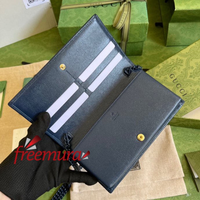batch_5161672475373_.pic.jpg