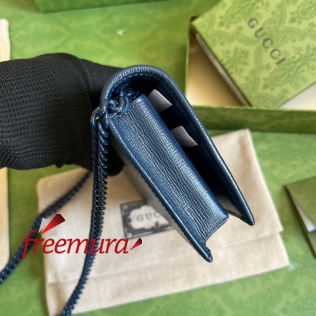 batch_5191672475373_.pic.jpg
