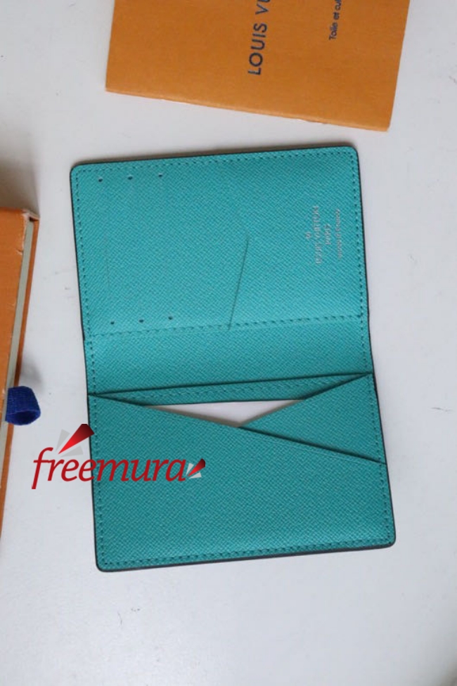 batch_5321672475520_.pic.jpg