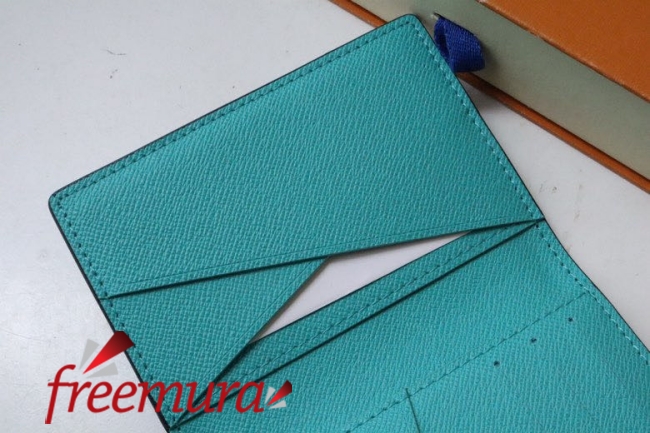 batch_5331672475520_.pic.jpg