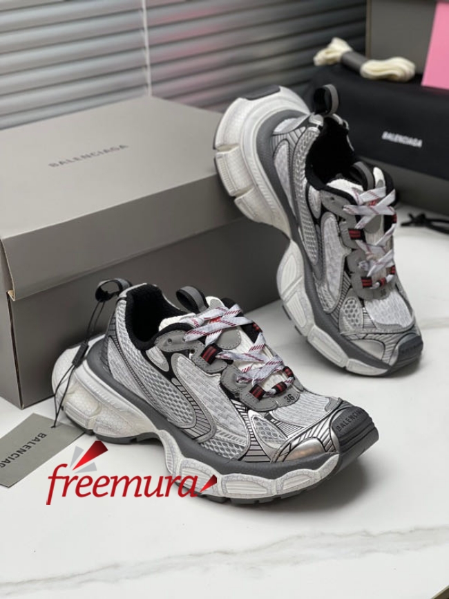batch_11081673011182_.pic.jpg