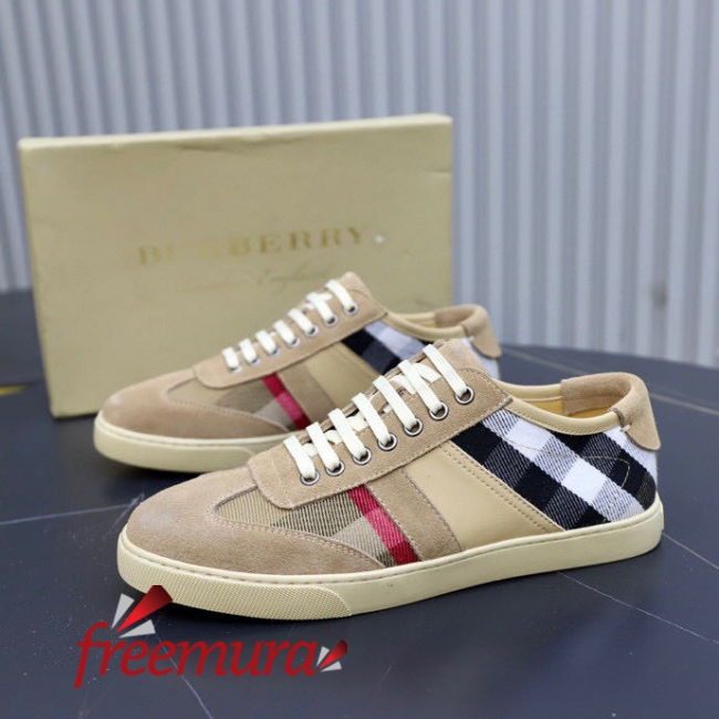 batch_11701673011312_.pic.jpg