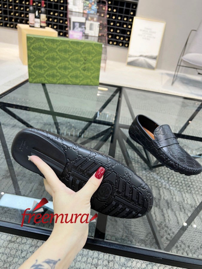 batch_12951673011664_.pic.jpg