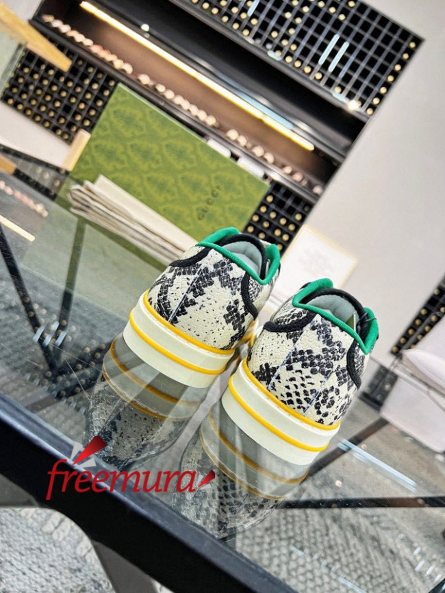 batch_13681673011858_.pic.jpg