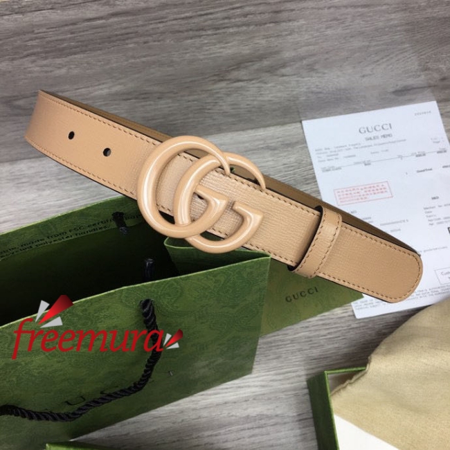 batch_25201675075637_.pic.jpg