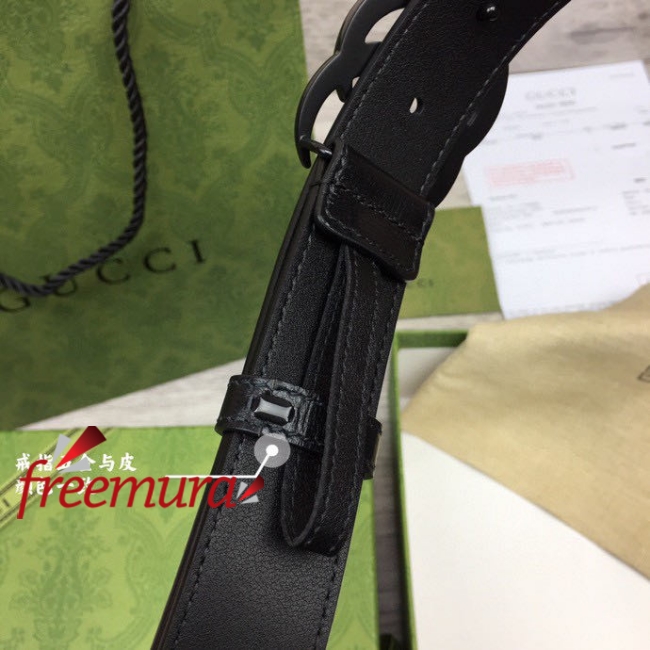 batch_25431675075705_.pic.jpg
