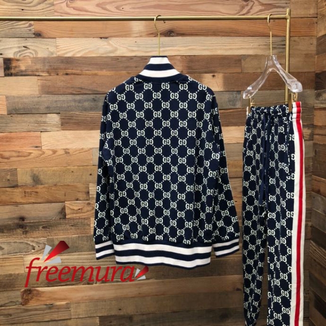 batch_27811675262860_.pic.jpg
