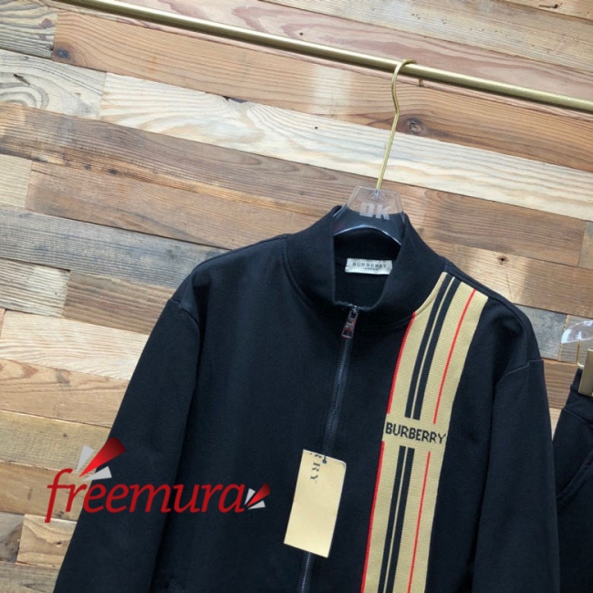 batch_28661675263132_.pic.jpg