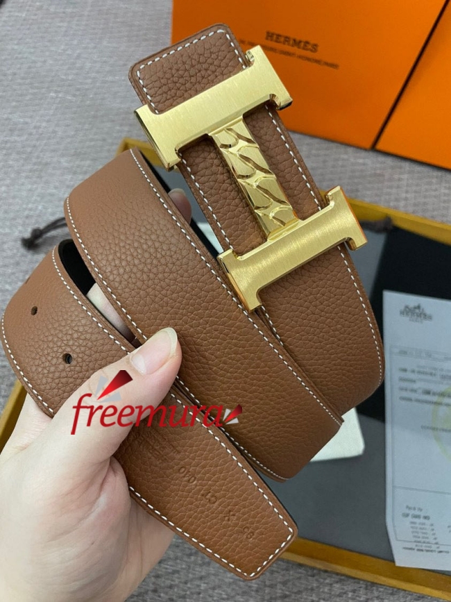 batch_31771675741941_.pic.jpg