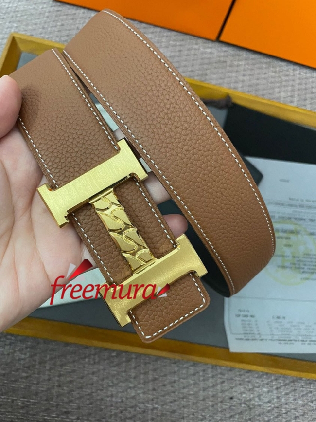 batch_31791675741941_.pic.jpg