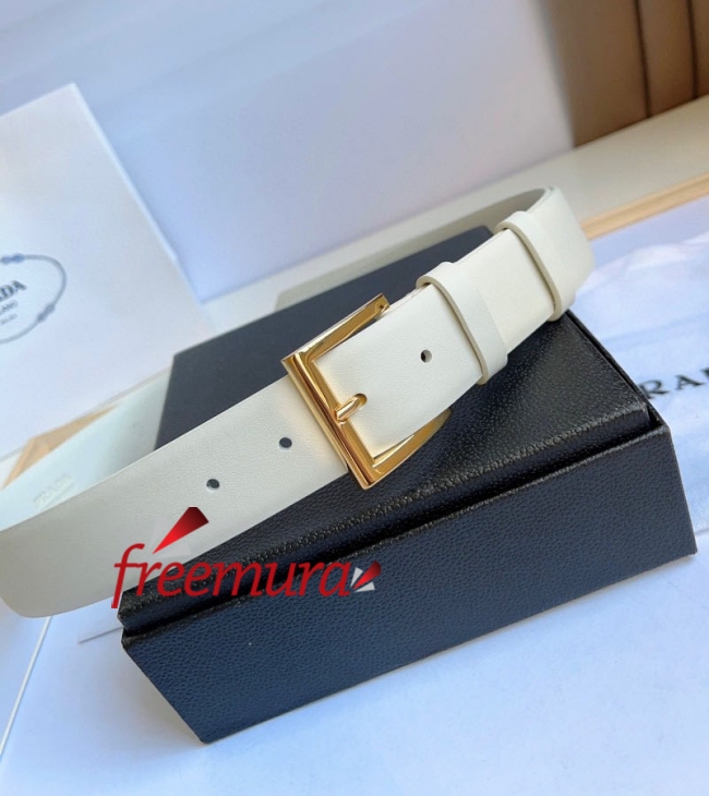 batch_32311675742347_.pic.jpg