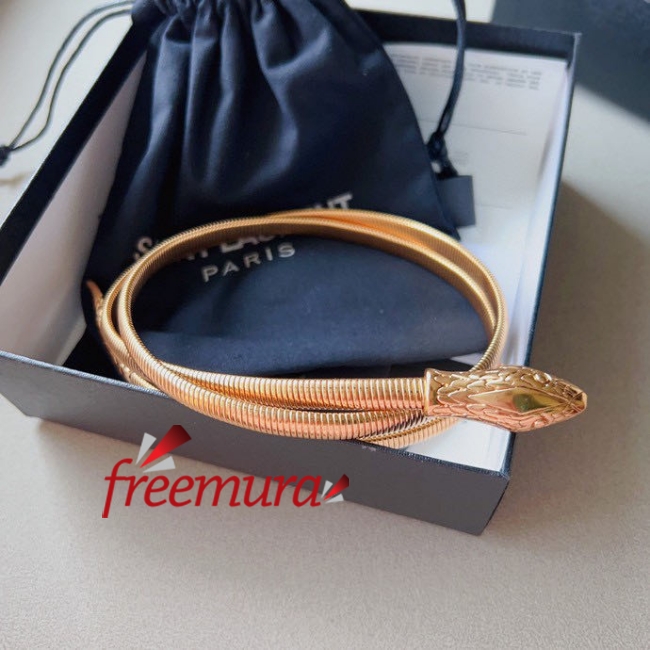 batch_33791675743635_.pic.jpg
