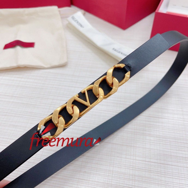 batch_35811675748382_.pic.jpg