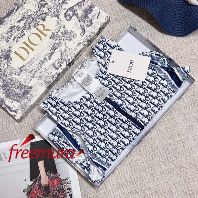 batch_66971677160799_.pic.jpg