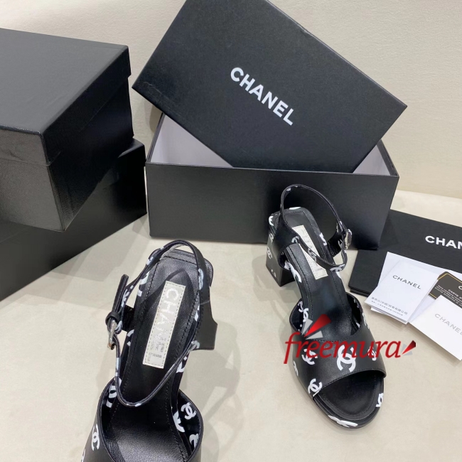 batch_69321678101265_.pic.jpg