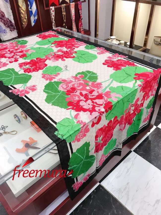 batch_74801678177706_.pic.jpg