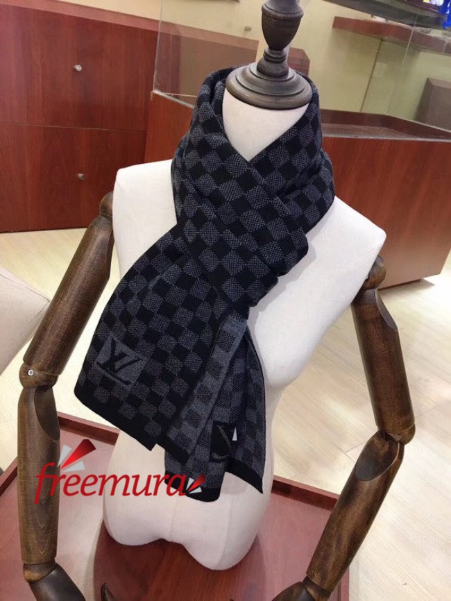 batch_76051678178122_.pic.jpg