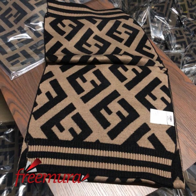 batch_77121678178497_.pic.jpg