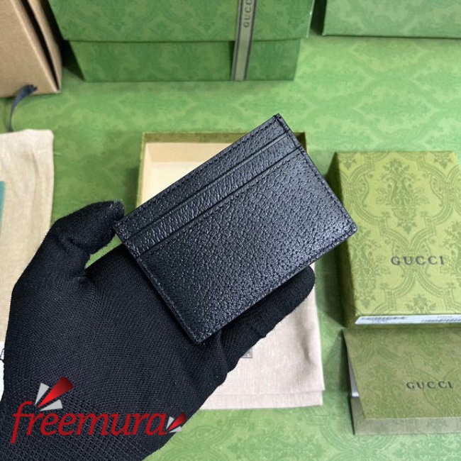 batch_731681096107_.pic.jpg