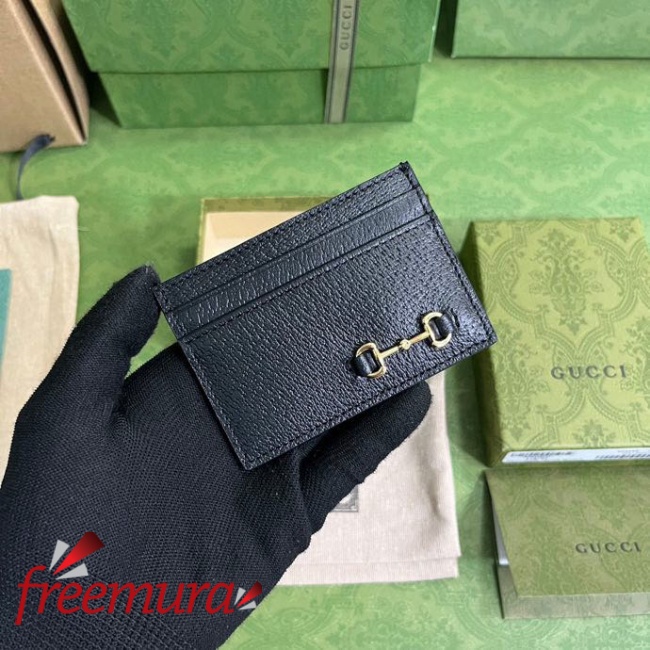 batch_761681096107_.pic.jpg
