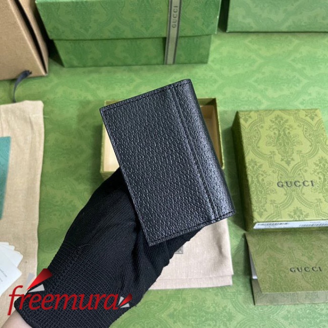 batch_921681096209_.pic.jpg