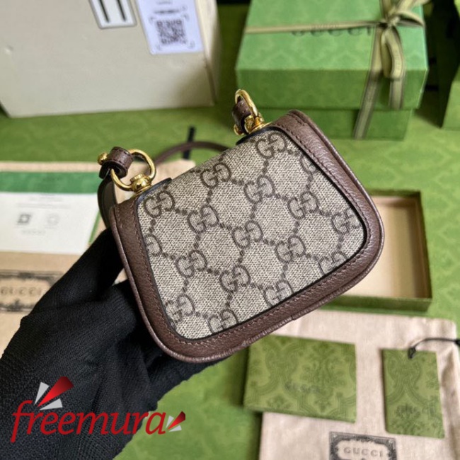 batch_2191681096672_.pic.jpg