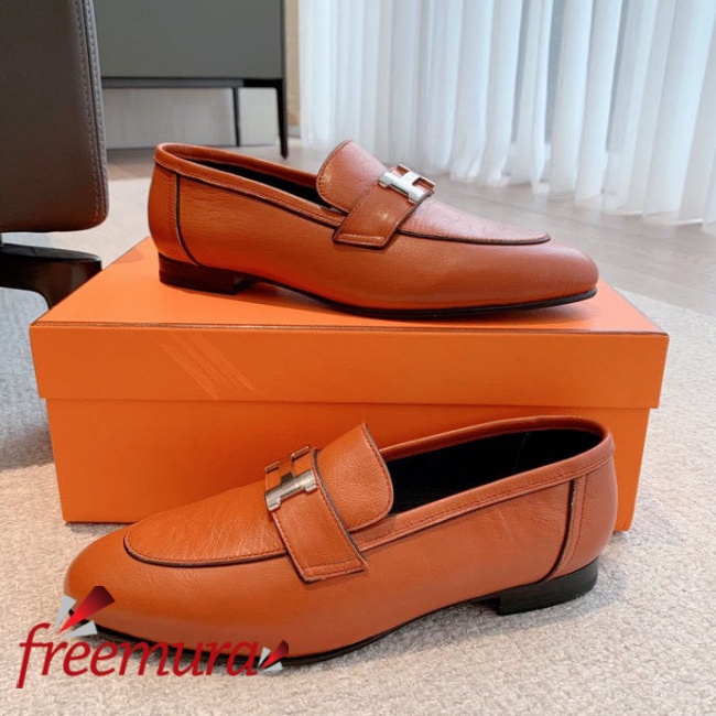 batch_7021681100885_.pic.jpg
