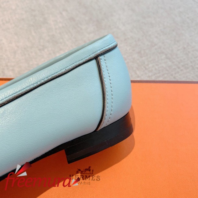 batch_7511681100995_.pic.jpg