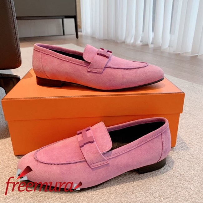 batch_7681681101038_.pic.jpg