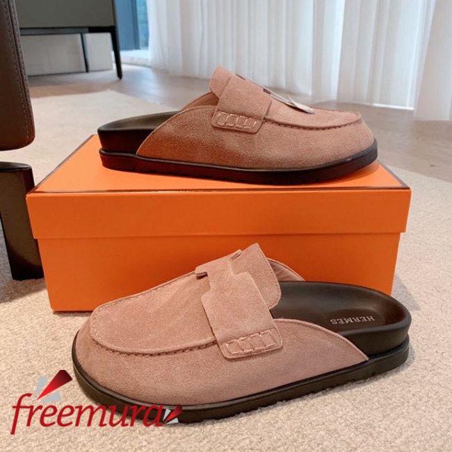 batch_10251681101720_.pic.jpg