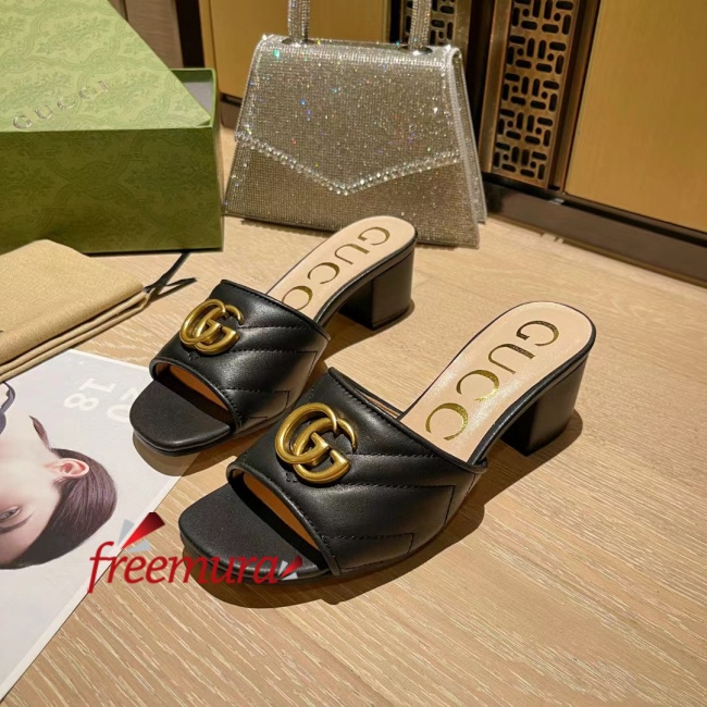 batch_27771682309340_.pic.jpg