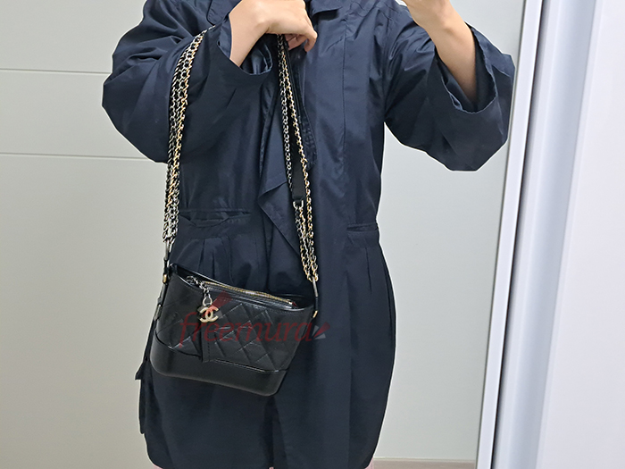 KakaoTalk_20230501_223001030_02.jpg