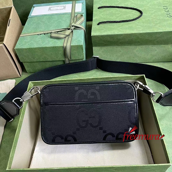 WeChat Image_202305021150389.jpg