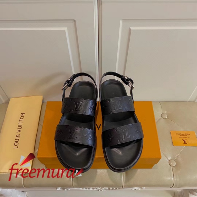 batch_50721683529078_.pic.jpg
