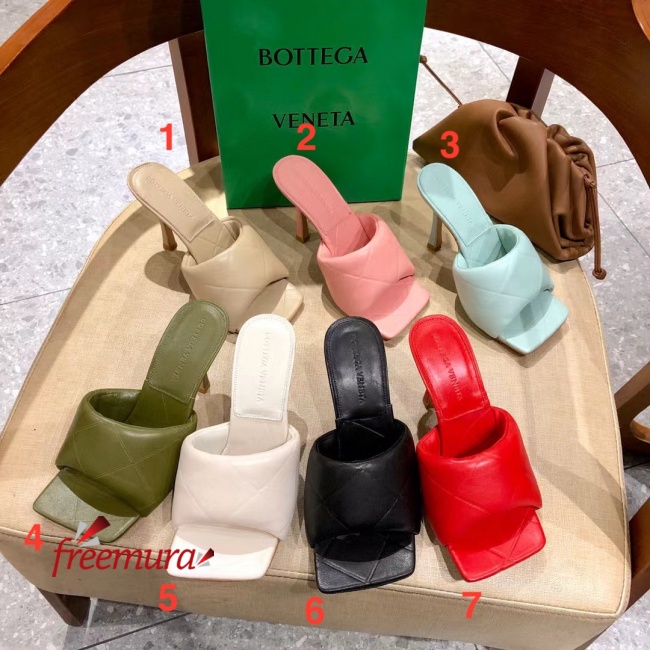 batch_71683781801_.pic.jpg