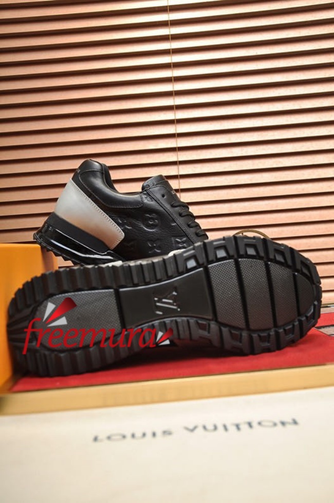 batch_4431684308426_.pic.jpg