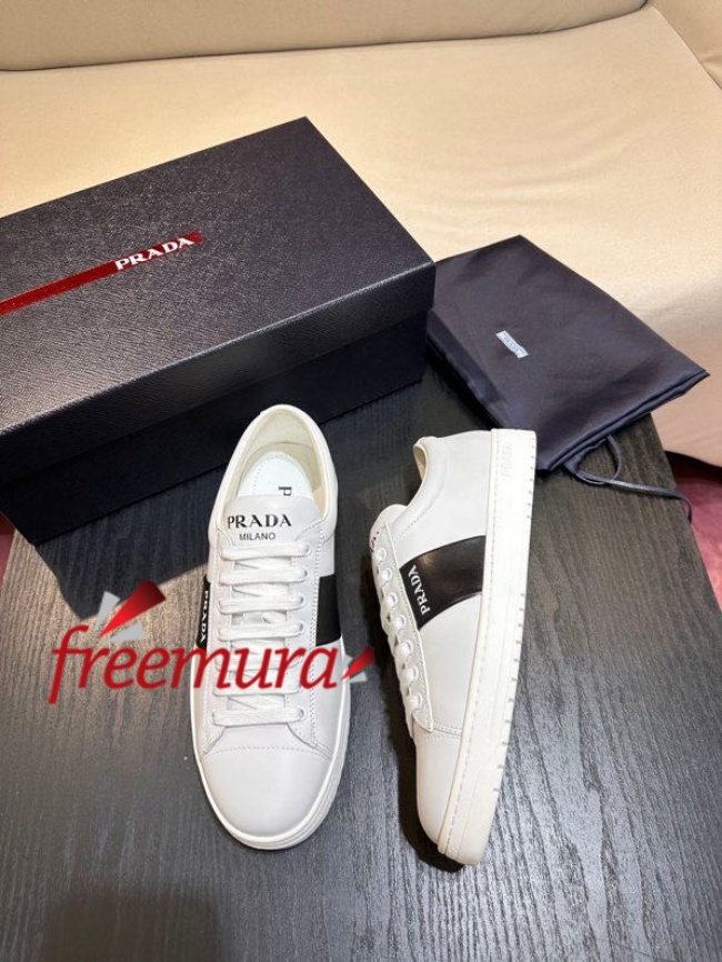 batch_5751684308837_.pic.jpg