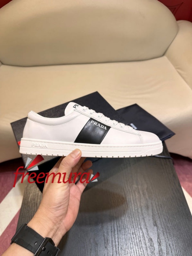 batch_5771684308837_.pic.jpg