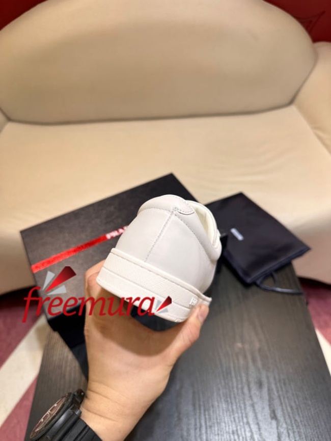 batch_5791684308837_.pic.jpg