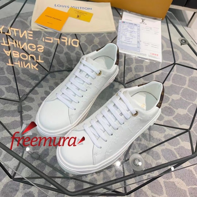 batch_6181684479948_.jpg