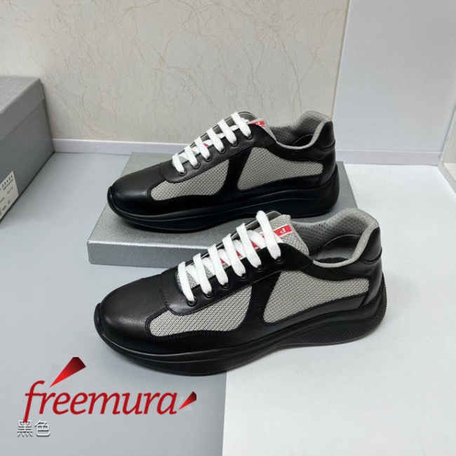 batch_8391684485412_.pic.jpg