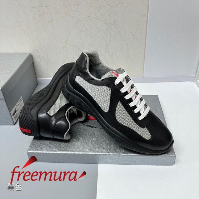batch_8441684485412_.pic.jpg