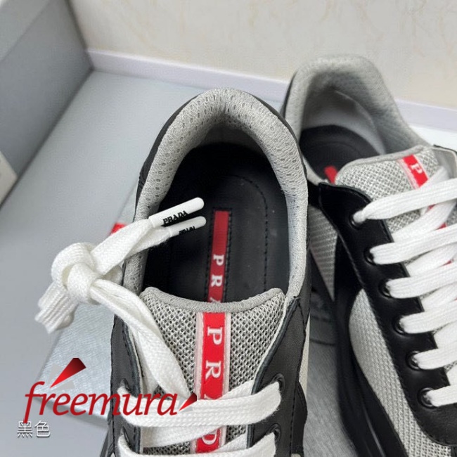 batch_8451684485412_.pic.jpg