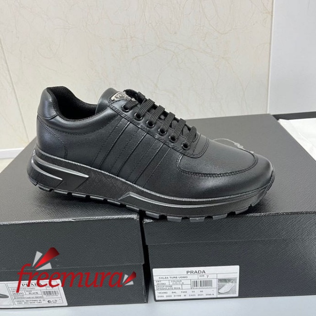 batch_12321684486436_.pic.jpg