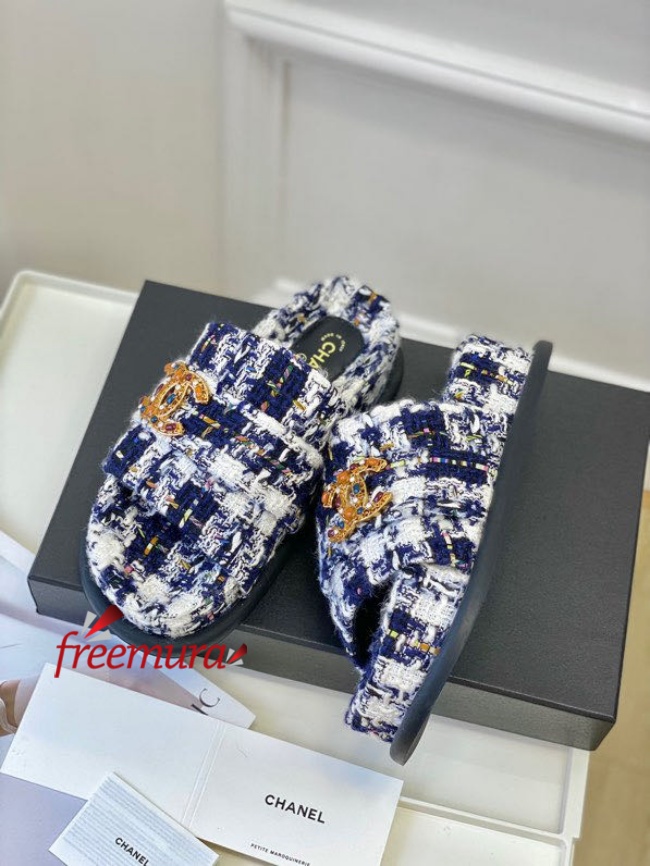 batch_14091685350735_.pic.jpg