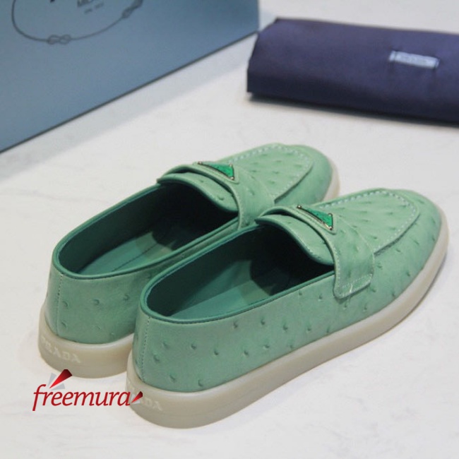 batch_11751686298113_.pic.jpg