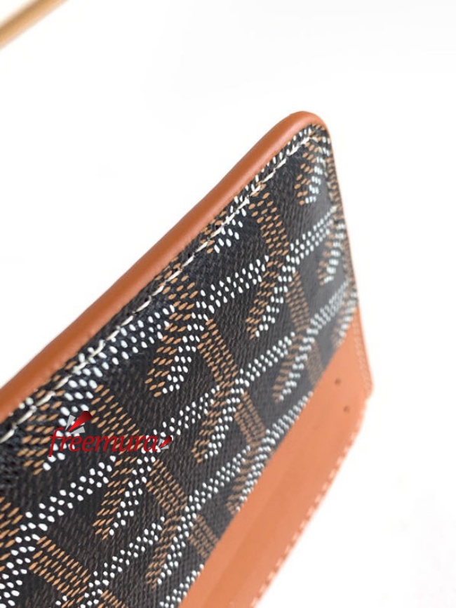 batch_71686835289_.pic.jpg