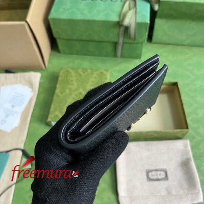 batch_261687159698_.pic.jpg