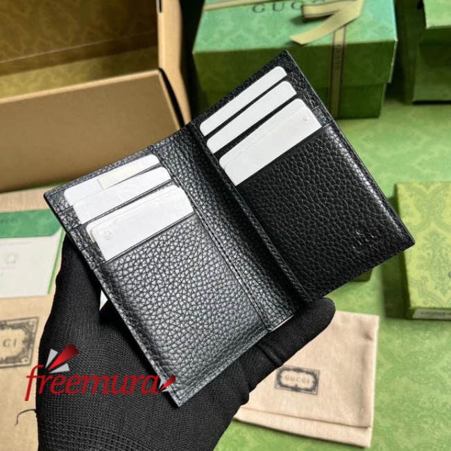 batch_611687159873_.pic.jpg
