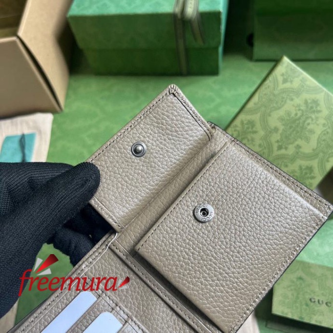 batch_891687159979_.pic.jpg